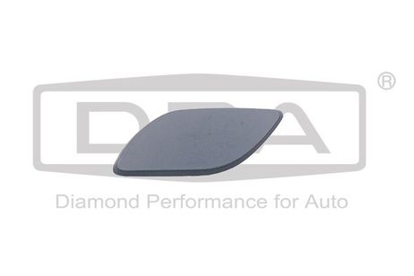DIAMOND 89550864802 Покрытие | лев |