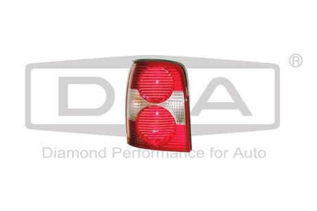 DIAMOND 99451183602 Фонарь | лев |