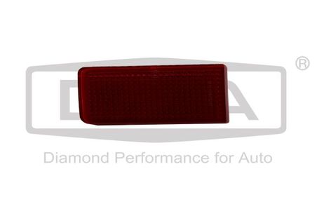 DIAMOND 99451328102 Отражатель | зад прав |