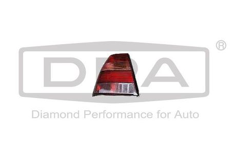 DIAMOND 99451446702 Фонарь | лев |