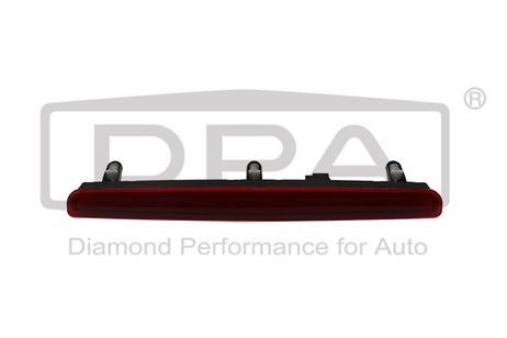 DIAMOND 99451786402 Фонарь