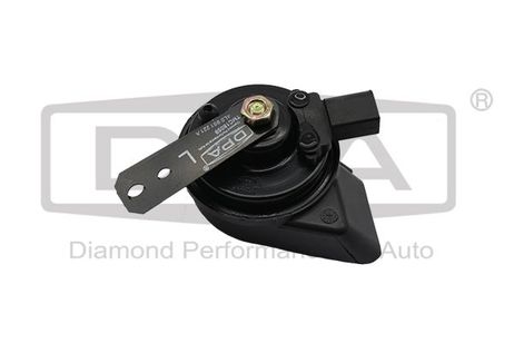 DIAMOND 99511233002 Звуковой сигнал