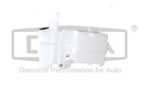 DIAMOND 99551786602 Резервуар