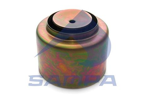 SAMPA 023.210 Поршень HCV