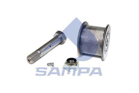 SAMPA 030.776 Ремкомплект HCV