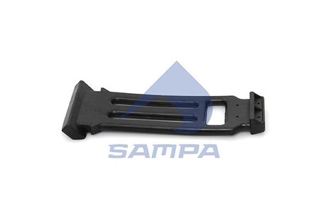SAMPA 034.163 Части крыла ремонтные HCV
