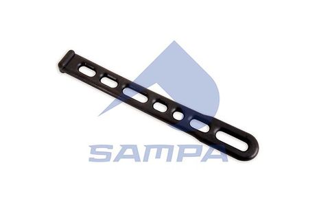 SAMPA 034.164 Части крыла ремонтные HCV