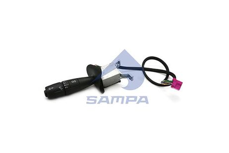 SAMPA 051.355 Выключатель на рулевого управления HCV