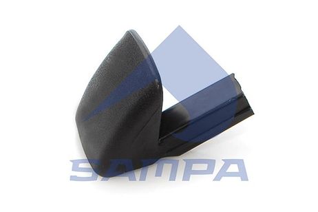 SAMPA 051.364 Ручка | лев | HCV