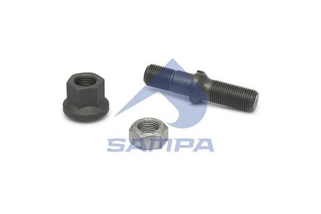 SAMPA 070.725 Болт HCV