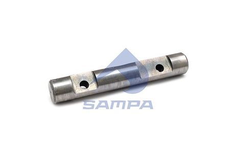 SAMPA 078.258 Вал HCV