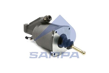 SAMPA 092.097 Сервоцилиндр сцепления HCV