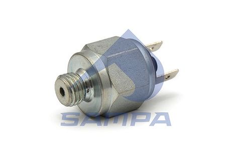 SAMPA 092.143 Датчик давления HCV