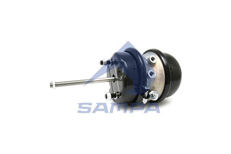SAMPA 092.244 Тормозная камера HCV