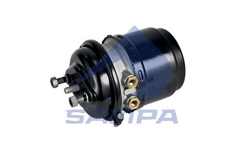 SAMPA 092.264 Тормозная камера HCV