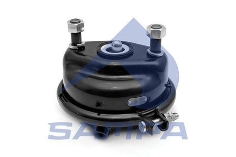SAMPA 092.276 Тормозная камера HCV