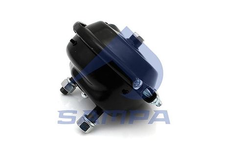 SAMPA 092.278 Тормозная камера HCV