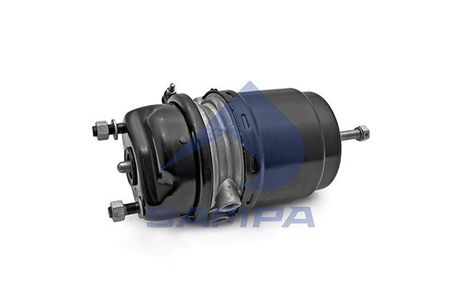 SAMPA 092.313 Тормозная камера HCV