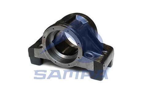 SAMPA 100.083 Подшипник HCV