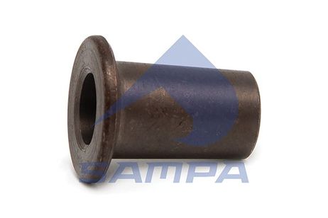 SAMPA 203.466 Втулка, Форсунка HCV