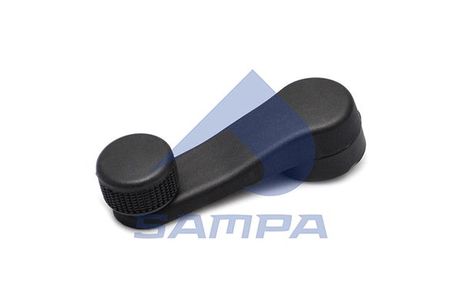 SAMPA 204.166 Ручка стеклоподъемника HCV
