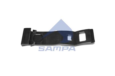 SAMPA 204.168 Части крыла ремонтные HCV