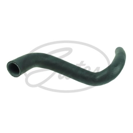 фото Gates 05-2051 Изогнутые патрубки Gates 05-2051 Изогнутые патрубки