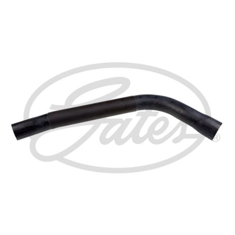 фото Gates 05-2368 Изогнутые патрубки Gates 05-2368 Изогнутые патрубки