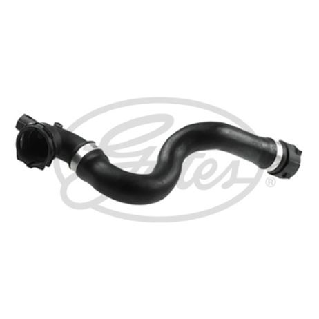 Gates 05-2386 Изогнутые патрубки