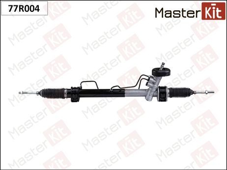 фото Master KiT 77R004 Рейка рулевая Master KiT 77R004 Рейка рулевая
