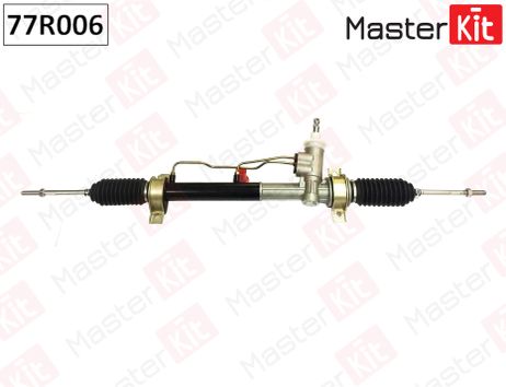 фото Master KiT 77R006 Рейка рулевая Master KiT 77R006 Рейка рулевая