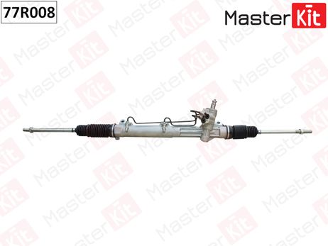 фото Master KiT 77R008 Рейка рулевая Master KiT 77R008 Рейка рулевая