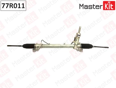 фото Master KiT 77R011 Рейка рулевая Master KiT 77R011 Рейка рулевая