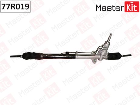 фото Master KiT 77R019 Рейка рулевая Master KiT 77R019 Рейка рулевая