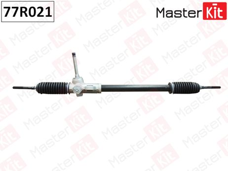 фото Master KiT 77R021 Рейка рулевая Master KiT 77R021 Рейка рулевая