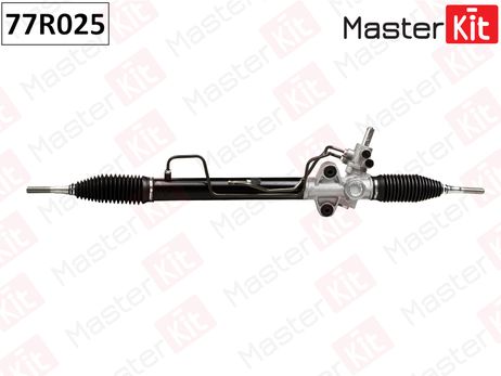 фото Master KiT 77R025 Рейка рулевая Master KiT 77R025 Рейка рулевая