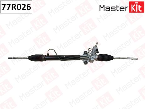 фото Master KiT 77R026 Рейка рулевая Master KiT 77R026 Рейка рулевая