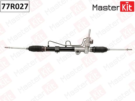 фото Master KiT 77R027 Рейка рулевая Master KiT 77R027 Рейка рулевая