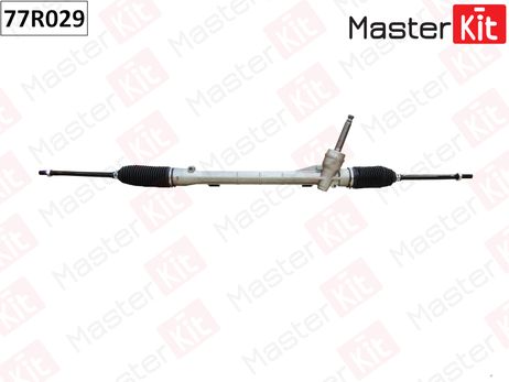 Master KiT 77R029 Рейка рулевая