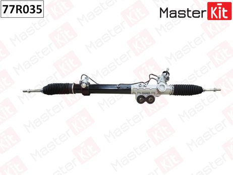 фото Master KiT 77R035 Рейка рулевая Master KiT 77R035 Рейка рулевая