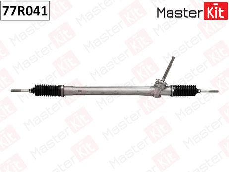 фото Master KiT 77R041 Рейка рулевая Master KiT 77R041 Рейка рулевая
