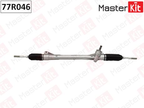Master KiT 77R046 Рейка рулевая