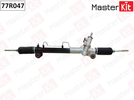 фото Master KiT 77R047 Рейка рулевая Master KiT 77R047 Рейка рулевая