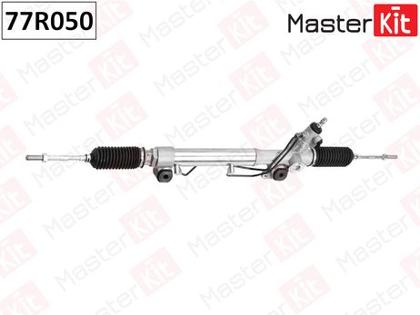 Master KiT 77R050 Рейка рулевая