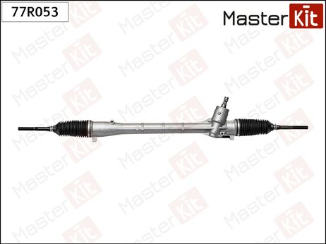 Master KiT 77R053 Рейка рулевая