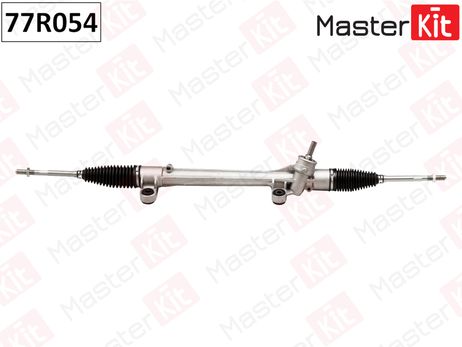 фото Master KiT 77R054 Рейка рулевая Master KiT 77R054 Рейка рулевая