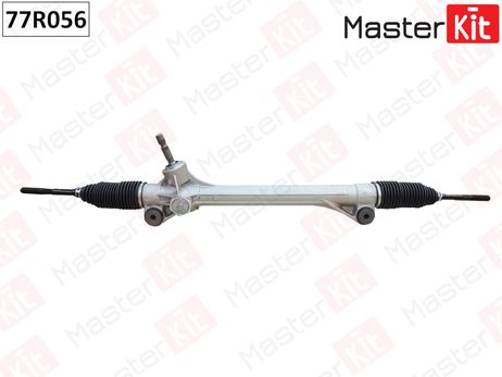 фото Master KiT 77R056 Рейка рулевая Master KiT 77R056 Рейка рулевая