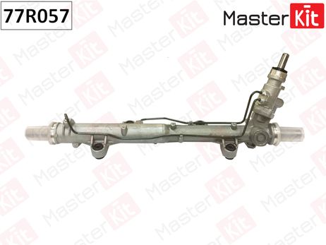 фото Master KiT 77R057 Рейка рулевая Master KiT 77R057 Рейка рулевая