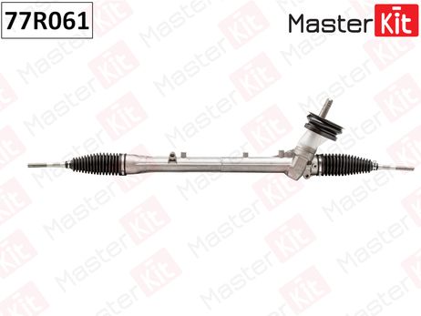 фото Master KiT 77R061 Рейка рулевая Master KiT 77R061 Рейка рулевая