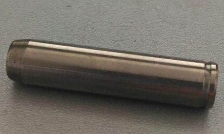 фото Daewoo 96350912 Втулка направляющая клапана Daewoo 96350912 Втулка направляющая клапана